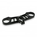 CNC Racing Upper Triple Clamp Kit for Ducati Panigale V4 / S / R / Speciale (18-24) CNC Racing Upper Triple Clamp Kit for Ducati Panigale V4 / S / R / Speciale (18-24)